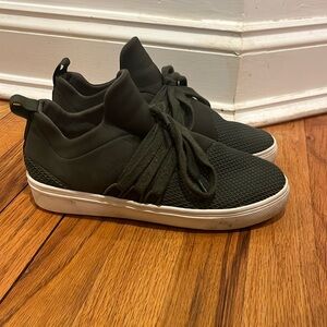 Women’s Steve Madden Sneakers